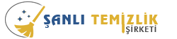 şanlı temizlik şirketi